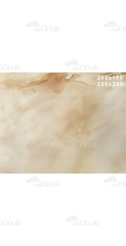 Tło fotograficzne ART 3145